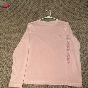 Vineyard vines under scrub